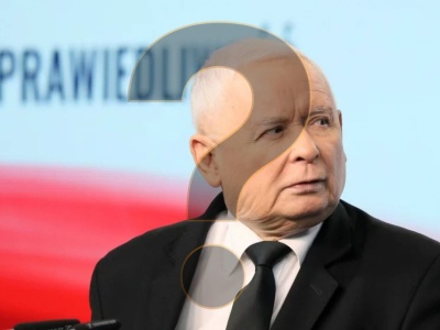 Biden rezygnuje, a co u kandydatów PiS na prezydenta? Największa tajemnica, a i tak zdecyduje prezes