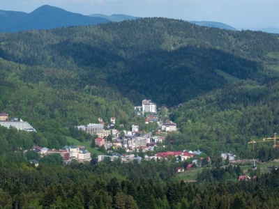 Sanatorium za darmo dla Polaków. Niesłychana okazja, trzeba wiedzieć komu przysługuje