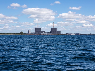 Polscy naukowcy ostrzegają, że elektrownia jądrowa wpłynie na Bałtyk. Oto co się zmieni