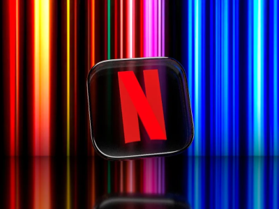 Koniec z najtańszą subskrypcją Netflixa. Płać więcej albo pogódź się z reklamami