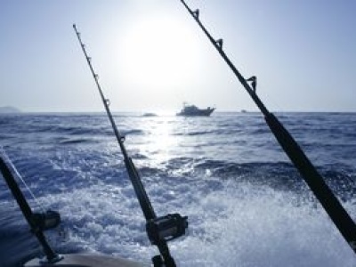 Gigantyczne kary za łowienie ryb. Nieznajomość prawa może słono kosztować