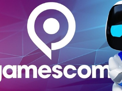 Gamescom imprezą tylko dla gigantów? Ceny zwiastunów przyprawiają o zawrót głowy