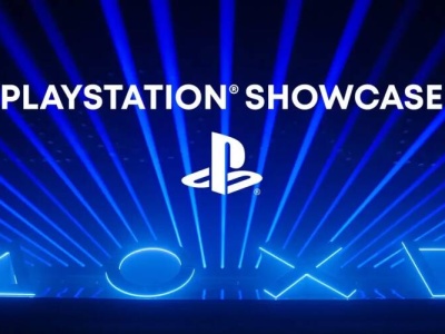 PS5 Pro na PlayStation Showcase? Analityk nie ma wątpliwości, że Sony szykuje się do pokazu