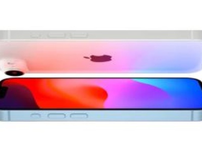 Nowy iPhone SE 4 może być hitem