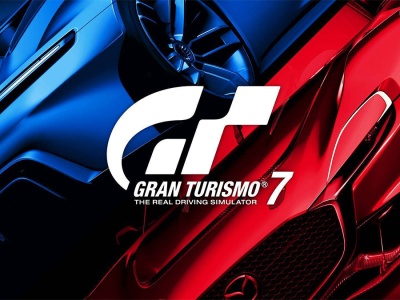 Gran Turismo 7 szykuje graczy na wielki update. Twórcy publikują zwiastun