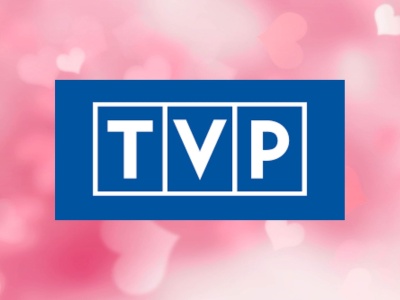 Trwa casting do „Polak szuka żony”. To nowy program TVP