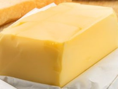 Różnica w cenie widoczna jest gołym okiem. Czy irlandzkie masło jest lepsze od polskiego?