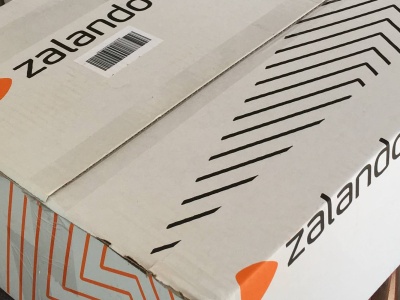 Zalando ostro przegięło, ale już się kaja. Klienci dostaną vouchery na zakupy