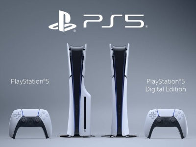 Analityk nie ma wątpliwości – „PlayStation 5 Pro w wrześniu”