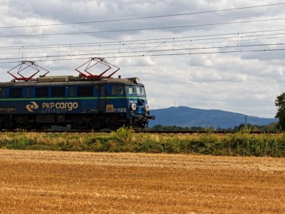 PKP Cargo zwolni ponad 4100 osób. Pracownicy dostaną odprawy