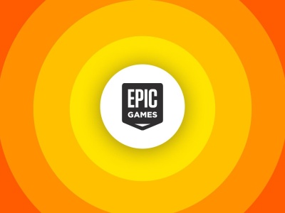 Nowa gra za darmo już dostępna. Ekskluzywnie na Epic Games Store