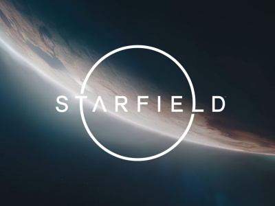 Starfield szykuje się do aktualizacji. Nowy sposób eksploracji planet ujawniony na zdjęciu