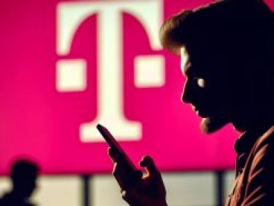 Najwyższa pora. T-Mobile ułatwia wymianę karty na eSIM