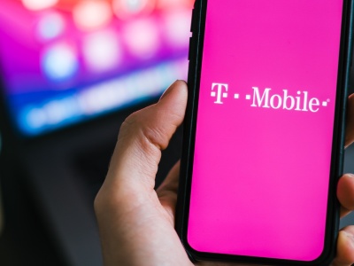 Aplikacja T-Mobile z nowymi opcjami. Zobacz, co się zmieniło