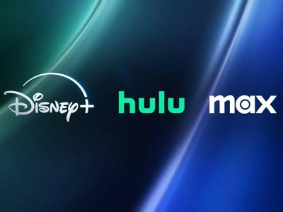 Giganci streamingu łączą siły — Disney+, Max i Hulu w jednym pakiecie! Kiedy w Polsce?