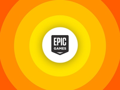 Epic Games Store nie zwalnia tempa! Ujawniono kolejną darmową grę