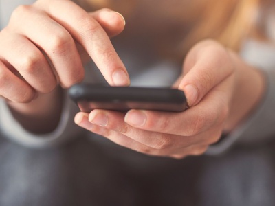 Będziesz mógł wysyłać SMS-y bez zasięgu. Orange Flex i nju mobile z nowością