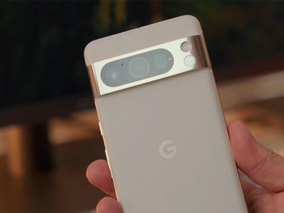 Smartfony Google Pixel 9 bez tajemnic. Wiemy prawie wszystko
