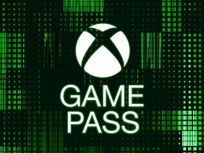 Xbox Game Pass z kolejną grą na premierę. Microsoft podbija stawkę i uzupełnia katalog nowości