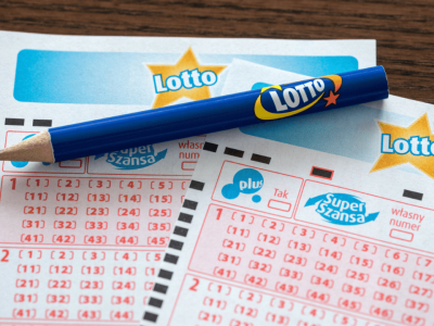 Lotto, Multi Multi i inne szanse na wielkie pieniądze. Wyniki losowań 25.07.2024