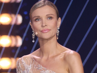 Joanna Krupa przekazała smutne informacje. 