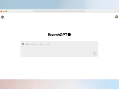 Chcą zagrozić Google. Twórcy narzędzia ChatGPT tworzą własną wyszukiwarkę