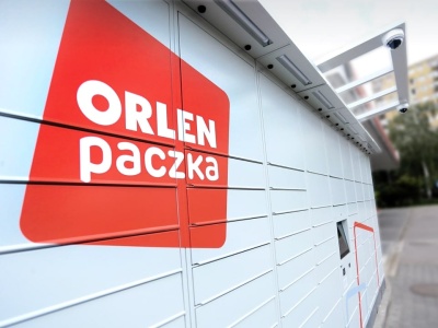 Poczta Polska może przejąć Orlen Paczkę. I zlikwiduje „ten wstydliwy bazarek”