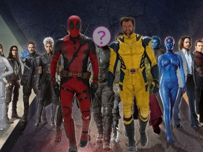 „Deadpool i Wolverine” – lista cameo. Którzy aktorzy wrócili do ról, a których zabrakło?