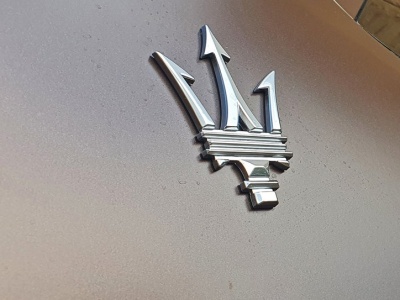 Sprzedaż Maserati poniżej oczekiwań. Stellantis rozważa drastyczne kroki?