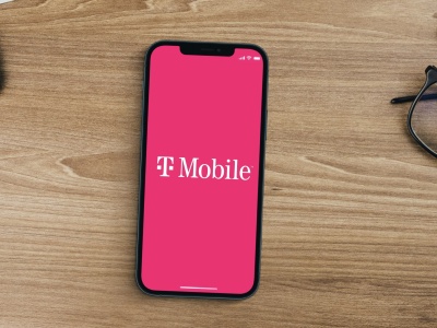 Internet bez limitu w T-Mobile. Oto jak skorzystać z nowej promocji