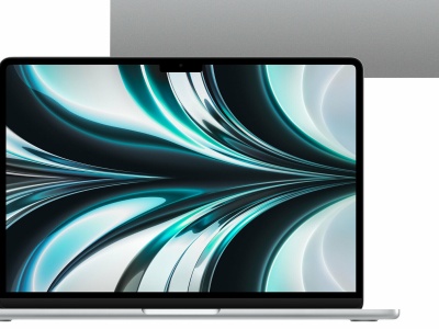Promocja na laptop Apple MacBook Air M3 16/256 GB - za 5999 zł (rabat 500 zł)