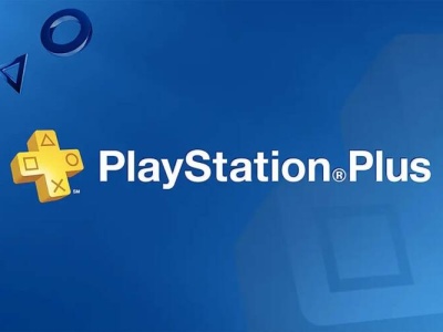 PS Plus z kolejnym hitem. Gracze masowo zagrywają się w nową propozycję PlayStation