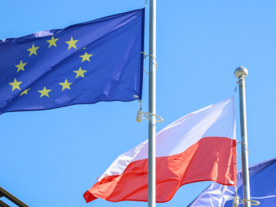Unia Europejska wszczęła wobec Polski procedurę nadmiernego deficytu. Problemy sektora finansów publicznych