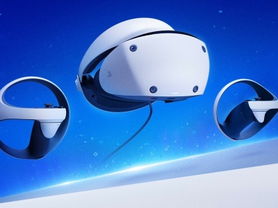 Sony obniża cenę PlayStation VR2. To nie przypadek