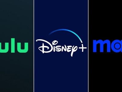 Rewolucja w streamingu! Czas na Disney+, Hulu i Max w jednym pakiecie