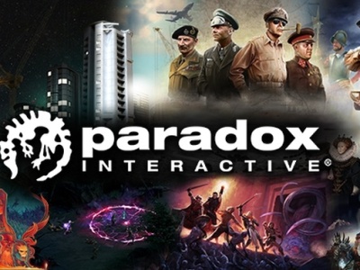 Paradox Interactive notuje gorszy okres finansowy. Prezes szczególnie żałuje jednej decyzji