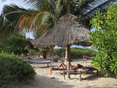 Zanzibar - każdy turysta zapłaci za obowiązkowe ubezpieczenie