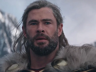 Thor nie powiedział ostatniego słowa? Chris Hemsworth otwarty na powrót do MCU