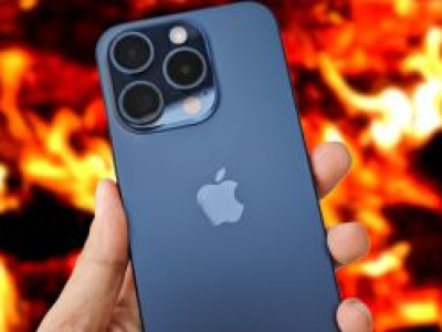 Apple reaguje na krytykę. iPhone 16 ma wnieść oczekiwaną zmianę