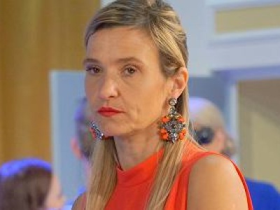 Joanna Koroniewska znów mierzy się z hejtem dotyczącym wyglądu. Poparły ją znane koleżanki