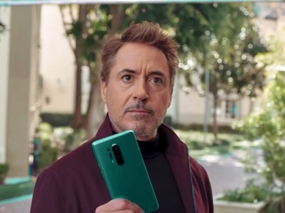 Robert Downey Jr. wraca do MCU! Nowe filmy Avengers dostały tytuły, daty premier i reżyserów