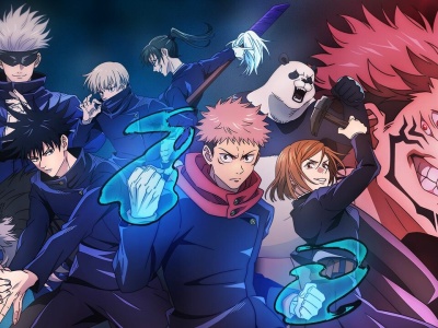 Jujutsu Kaisen: Cursed Clash z nowym wojownikiem. Twórcy dorzucają ulubieńca fanów