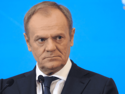 Donald Tusk nie zakończył piekła kobiet. To przepis na porażkę w wyborach