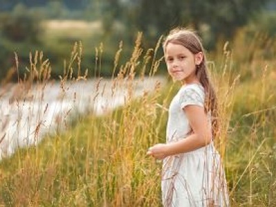 Niemcy już zakochali się w tym imieniu. W Polsce jego popularność z roku na rok już wyraźnie spada