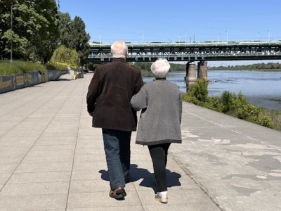 Małżeństwa dostaną nagrody finansowe? Tyle ma wynieść jednorazowe świadczenie