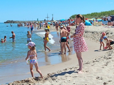 Weekend na 15 sierpnia. To będzie długi weekend, ale nie dla wszystkich