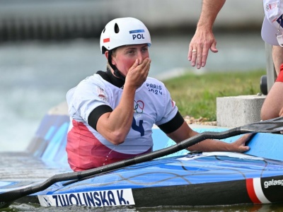 Nieprawdopodobne, ile zarobi Klaudia Zwolińska za srebrny medal. Zdziwisz się