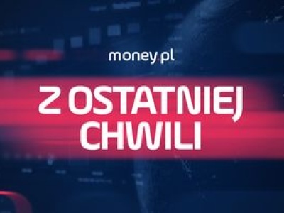 Grupa Azoty otrzymała notyfikację o utracie kontroli nad akcjami Wiaczesława Kantora