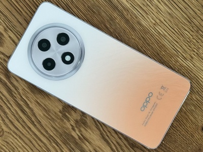 Oppo Reno12 FS 5G – pierwsze wrażenia. Sprawdziłem, co potrafi mobilna AI