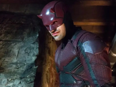 Daredevil: Born Again – wspólny wątek z Kingpinem zachwyci fanów. Jon Bernthal trenował z byłym Punisherem